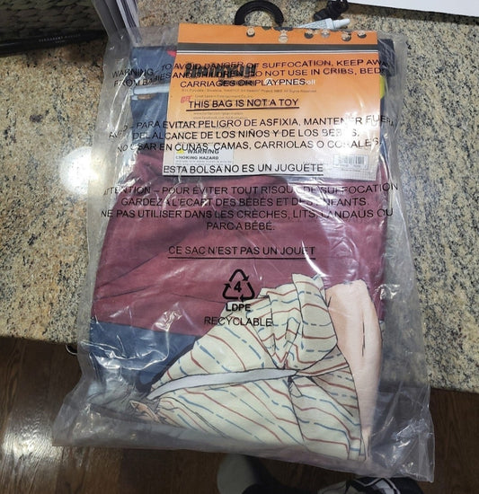 Haikyu!! Throw Blanket