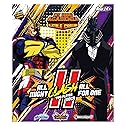 My Hero Academia CCG: All Might vs All For One 2 Player Clash Deck